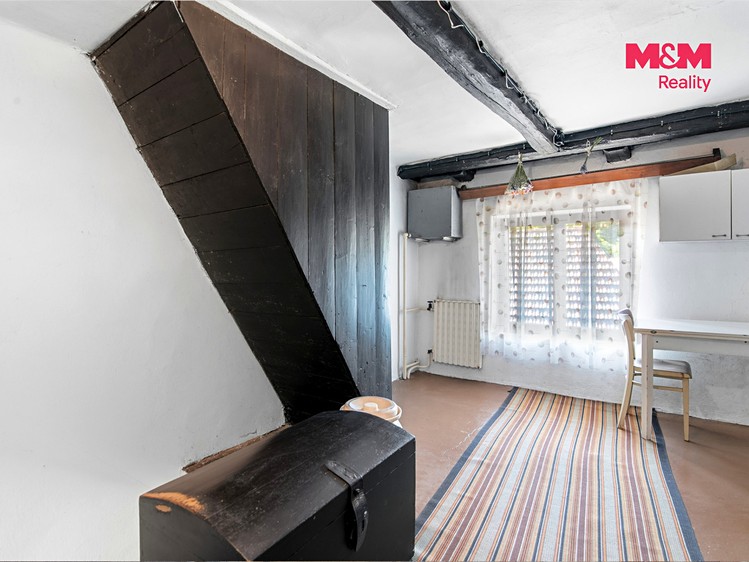 Prodej domu, 120 m² (18 z 30)