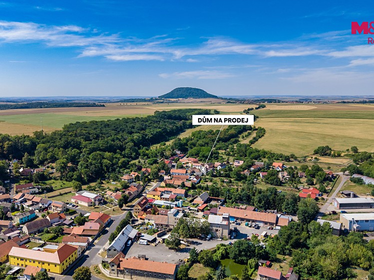 Prodej domu, 120 m² (26 z 30)