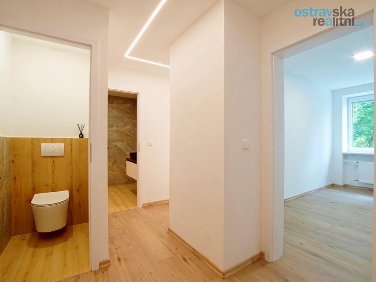 Wohnung 3+kk zum Kauf, 61 m² (15 von 19)