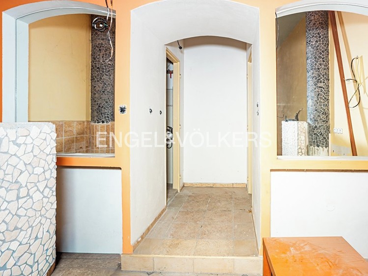 Gewerbefläche zur Miete, 122 m² (7 von 11)