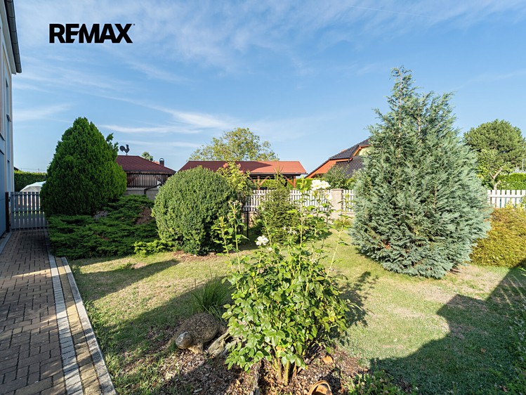 Будинок на продаж, 172 м² (51 з 65)