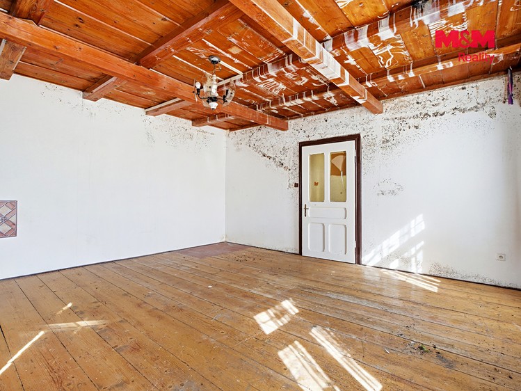 Prodej domu, 260 m² (23 z 29)