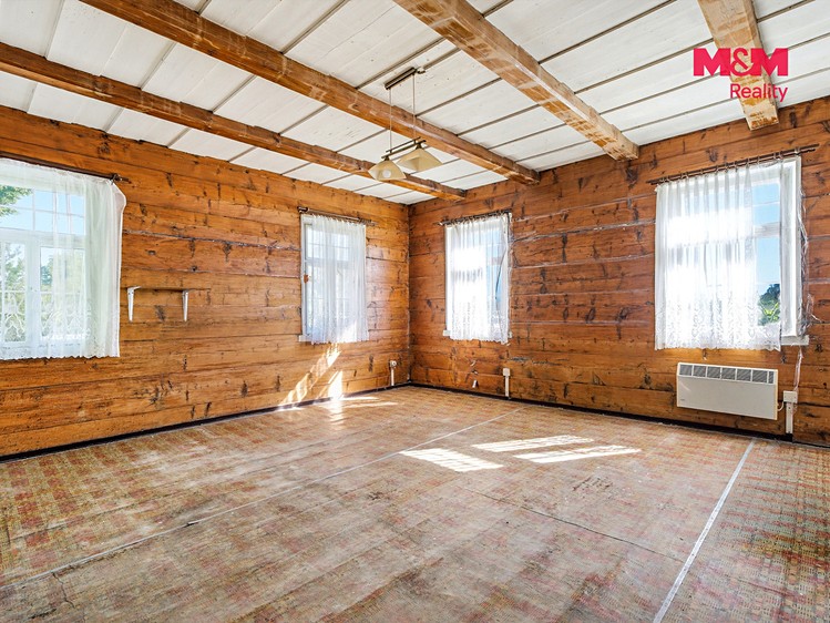 Prodej domu, 260 m² (24 z 29)