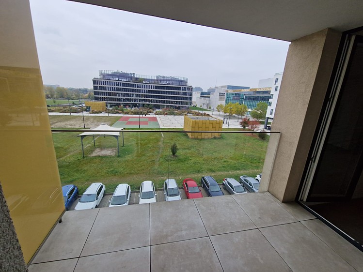 Wohnung 2+kk zur Miete, 58 m² (8 von 22)