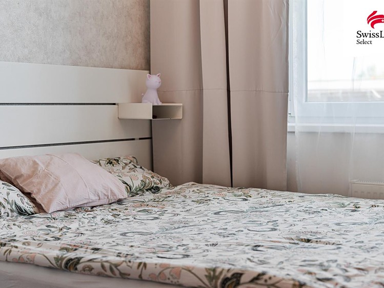 Prodej bytu 3+kk, 73 m² (6 z 24)