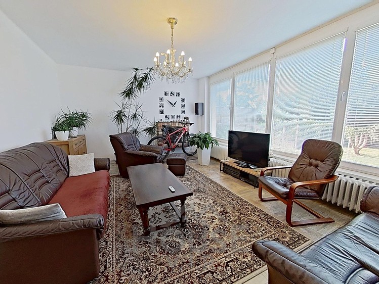 Будинок на продаж, 280 м² (4 з 22)