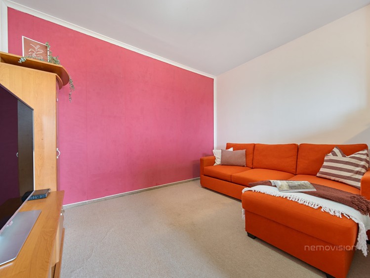 Prodej domu, 184 m² (19 z 29)