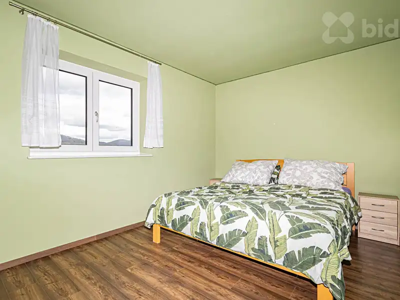 Prodej rodinného domu 121 m², pozemek 1030 m², Kdyně – náhled fotky 3