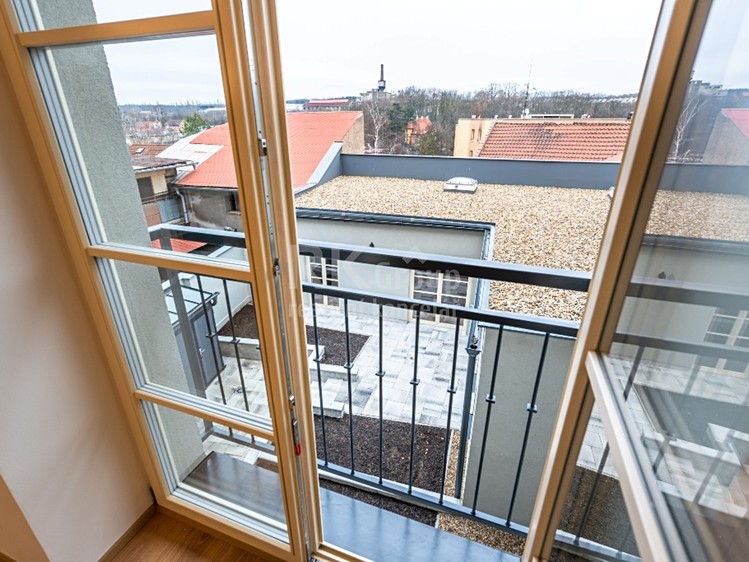 Wohnung 2+kk zur Miete, 44 m² (9 von 11)