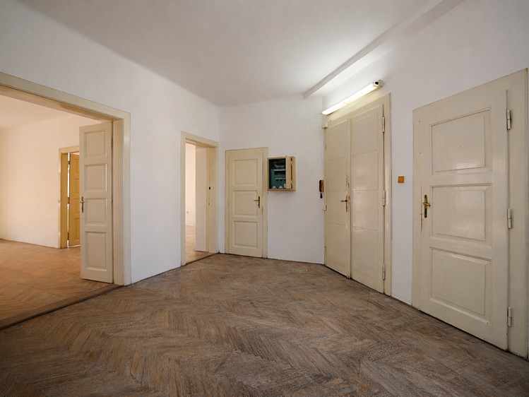 Prodej bytu 3+1, 133 m² (7 z 18)