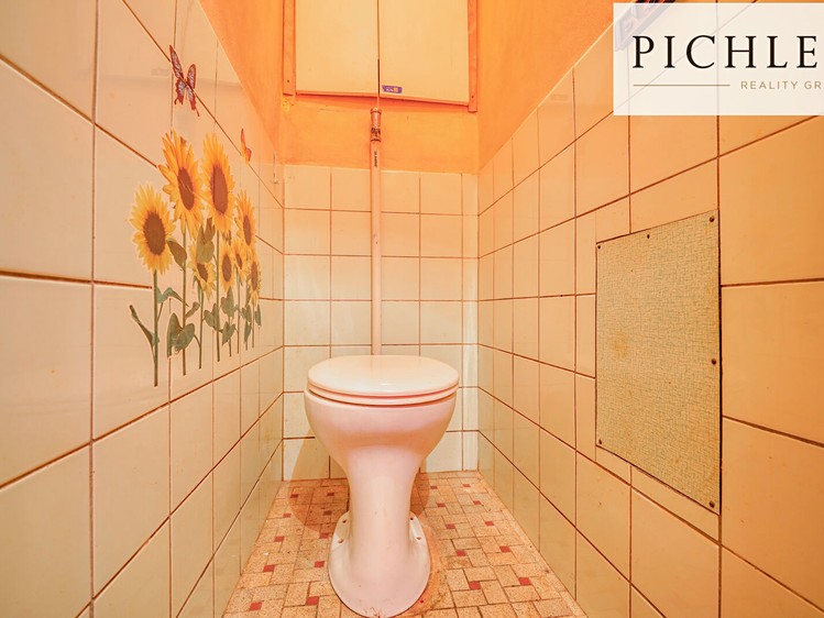Wohnung 3+1 zum Kauf, 73 m² (12 von 30)
