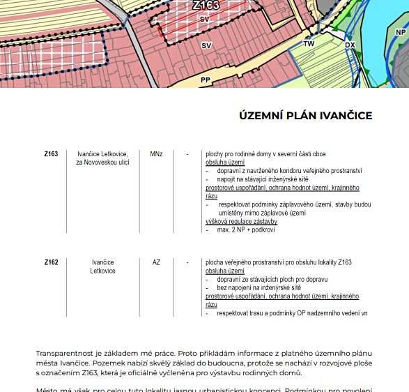 Ділянка на продаж, 1 473 м² (19 з 20)