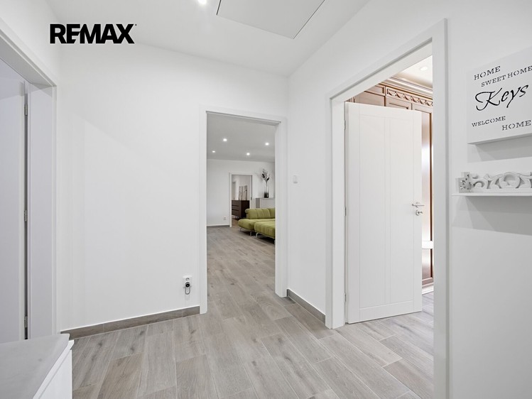 Haus zum Kauf, 169 m² (18 von 43)