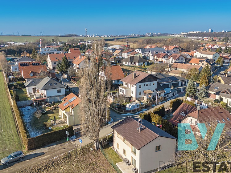 Будинок на продаж, 308 м² (41 з 44)