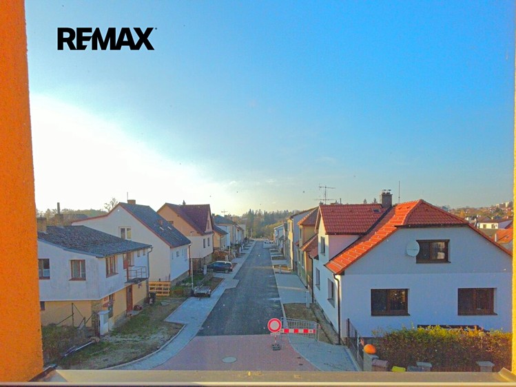 Будинок на продаж, 102 м² (17 з 23)