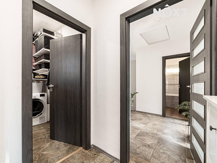 Будинок на продаж, 76 м² (15 з 24)