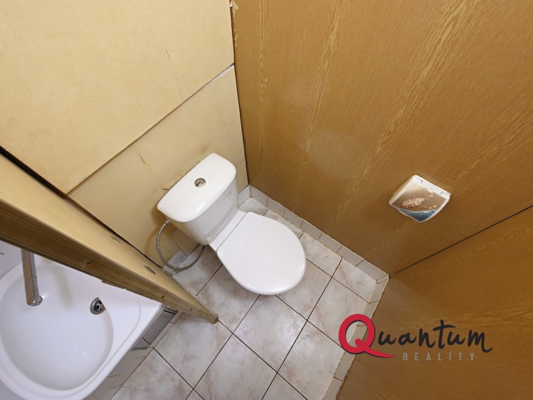 Prodej bytu 1+1, 42 m² (11 z 20)