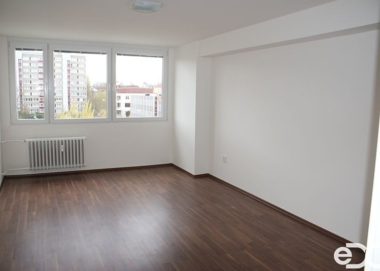 Wohnung 2+kk zur Miete, 64 m² (5 von 9)