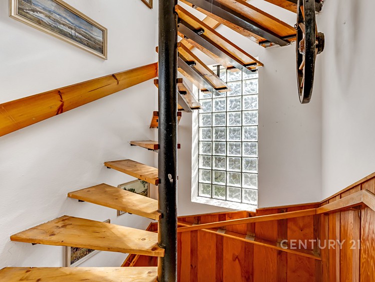 Будинок на продаж, 90 м² (12 з 24)