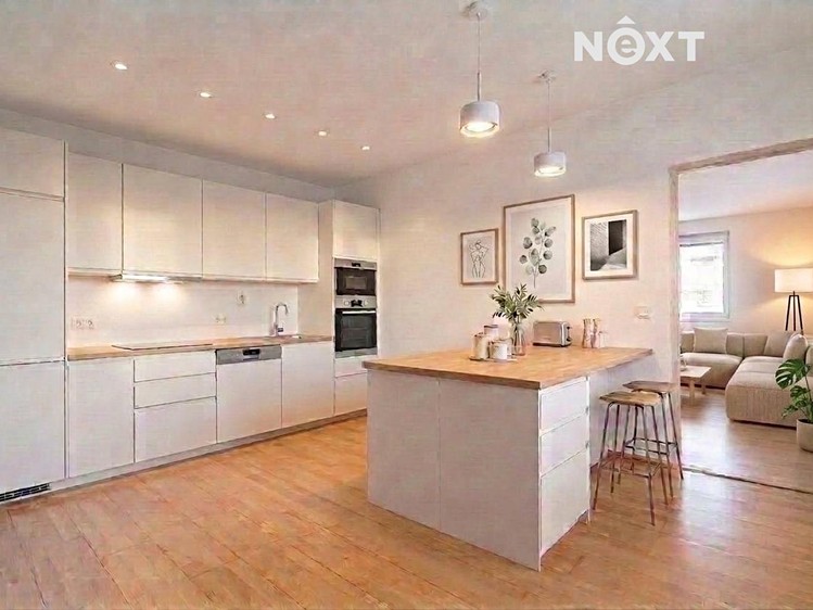 Будинок на продаж, 135 м² (6 з 27)