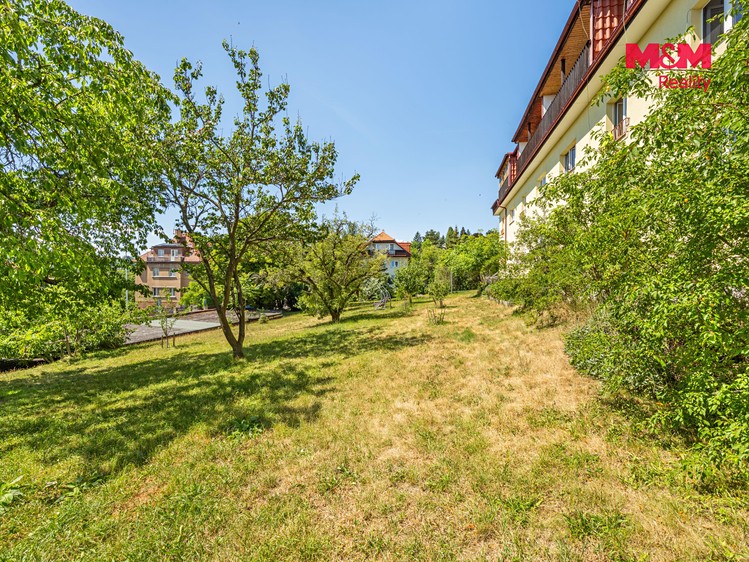 Wohnung 3+1 zum Kauf, 80 m² (19 von 26)
