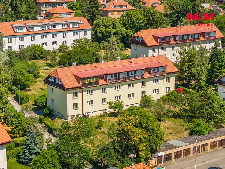 Wohnung 3+1 zum Kauf, 80 m² (22 von 26)