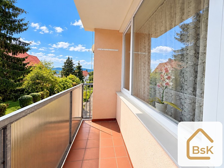 Prodej bytu 3+1, 62 m² (17 z 27)