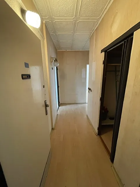 Fotka 4 z 22
