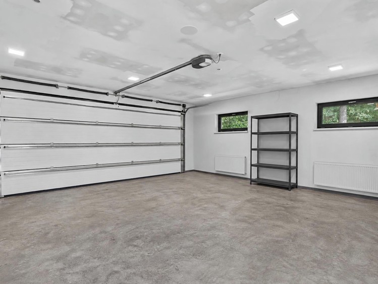 Prodej domu, 250 m² (36 z 65)