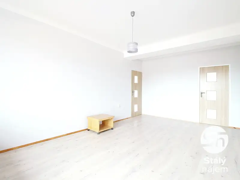 Pronájem bytu 3+1 74 m², Votice – náhled fotky 2