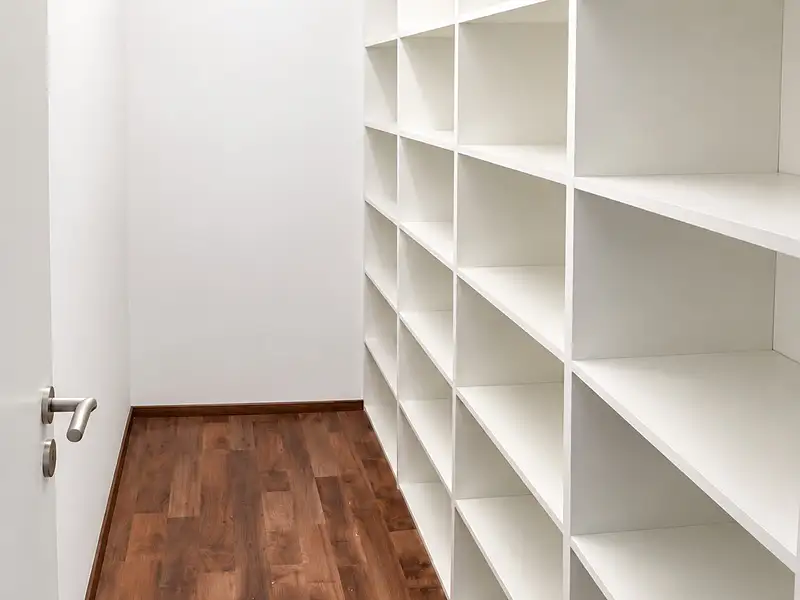 Prodej bytu 2+kk 46 m², Brno – náhled fotky 3