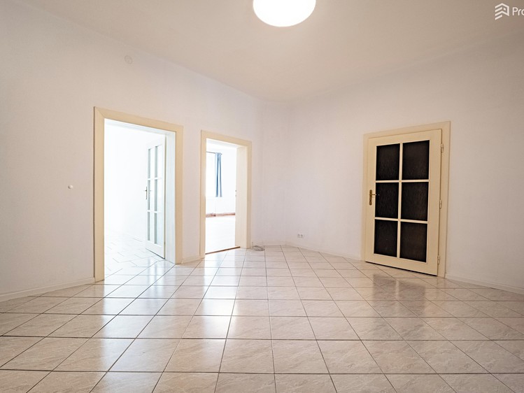 Pronájem domu, 84 m² (12 z 32)