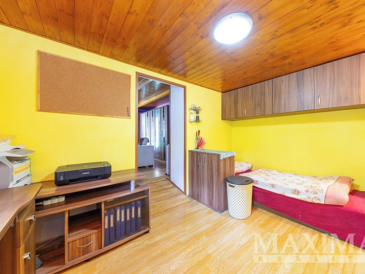 Будинок на продаж, 277 м² (8 з 27)