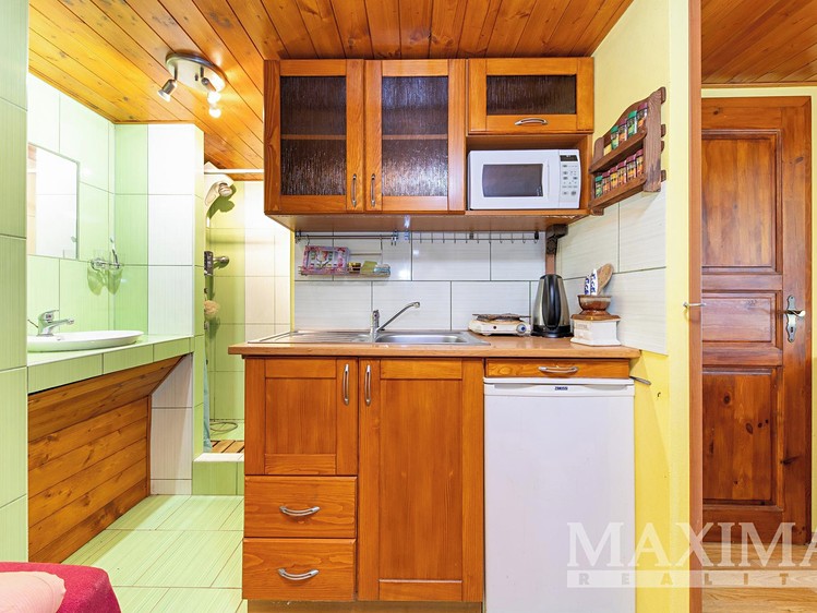 Будинок на продаж, 277 м² (7 з 27)