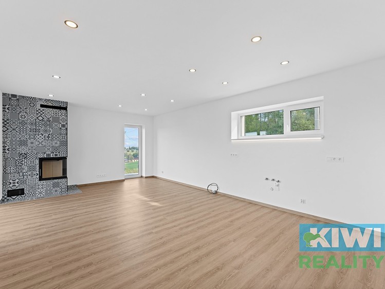 Prodej domu, 100 m² (14 z 49)