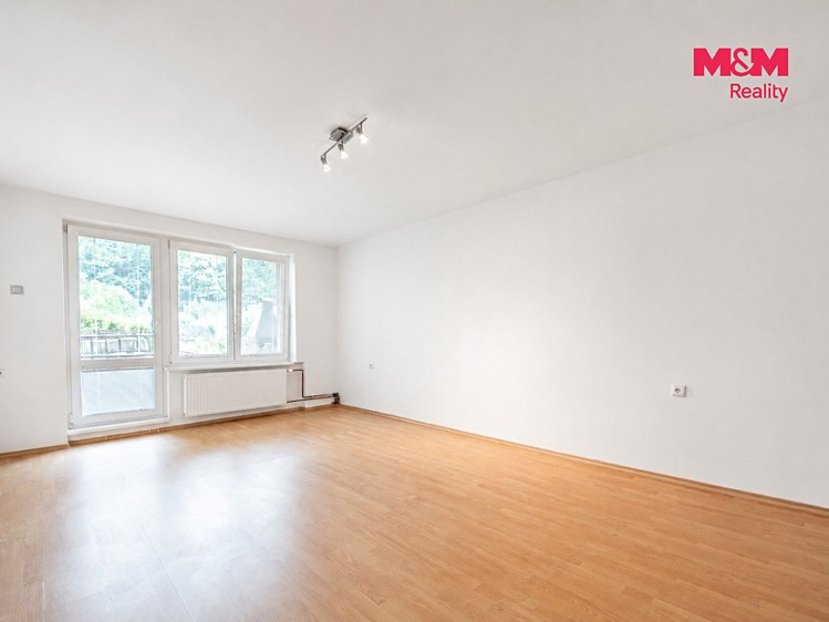 Будинок на продаж, 151 м² (8 з 30)