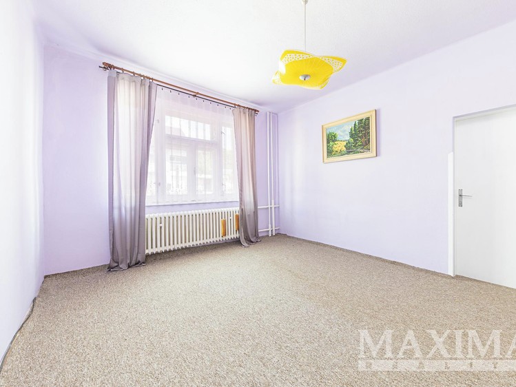Будинок на продаж, 277 м² (13 з 27)
