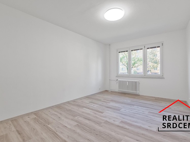 Квартира 3+1 в оренду, 68 м² (7 з 19)