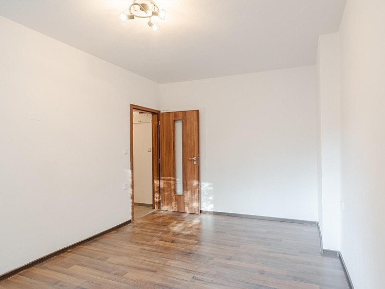 Prodej bytu 3+1, 58 m² (25 z 43)