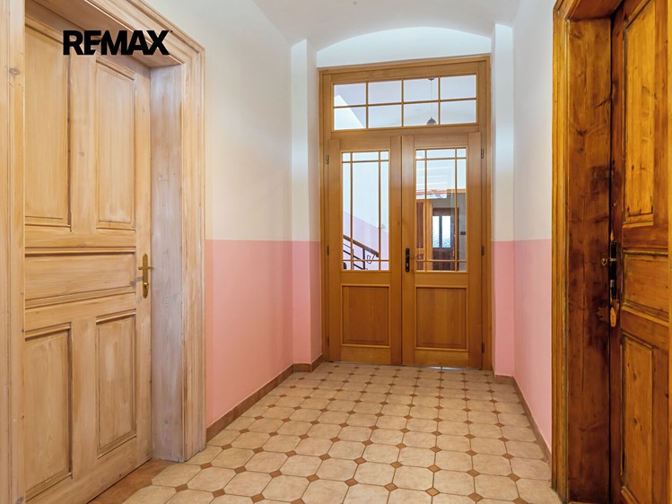Haus zum Kauf, 403 m² (47 von 60)