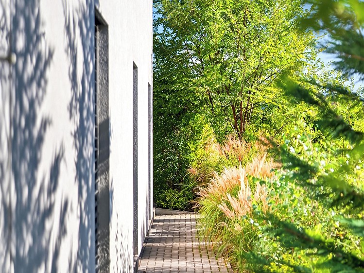 Prodej domu, 250 m² (55 z 65)
