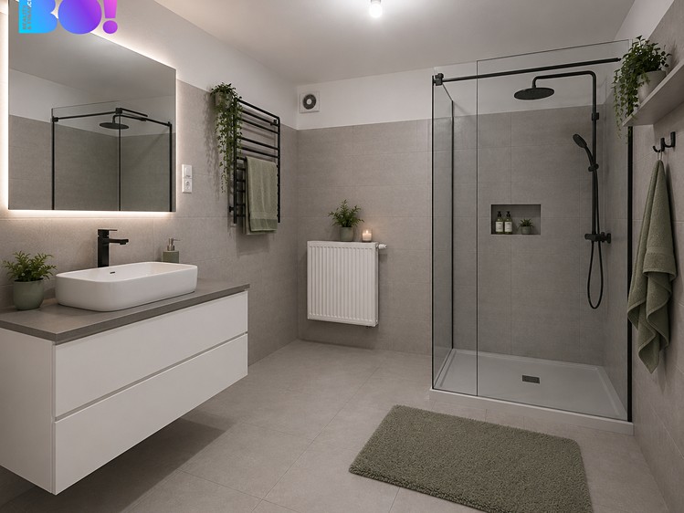 Prodej domu, 180 m² (24 z 30)