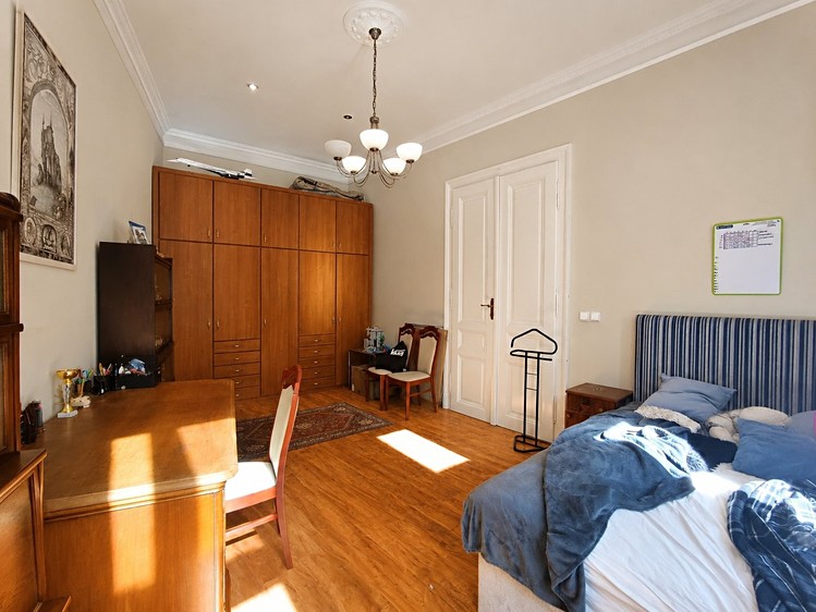 Wohnung 4+1 zum Kauf, 194 m² (25 von 36)