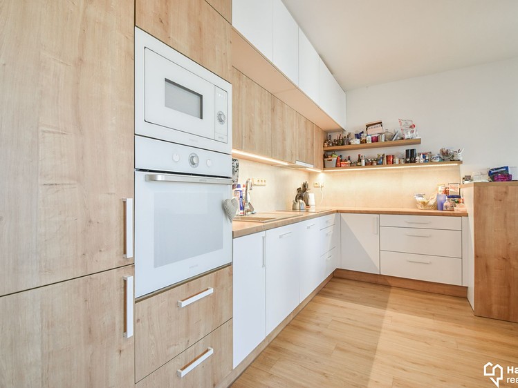 Wohnung 3+kk zur Miete, 70 m² (1 von 12)