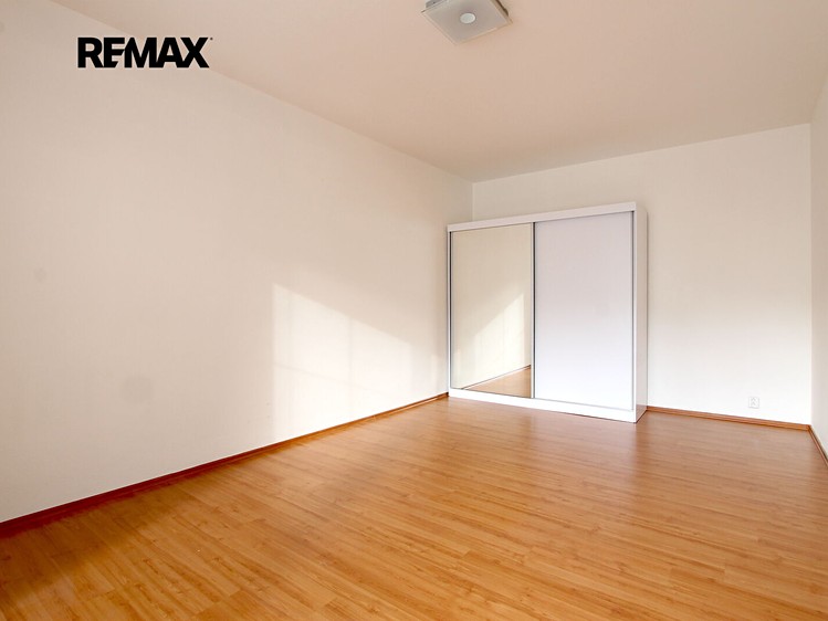 Квартира 4+kk в оренду, 140 м² (8 з 20)