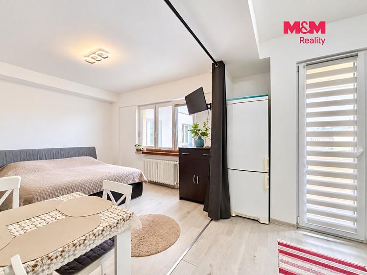 Wohnung 2+kk zum Kauf, 51 m² (11 von 23)