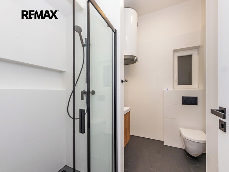 Wohnung 2+kk zur Miete, 48 m² (4 von 13)
