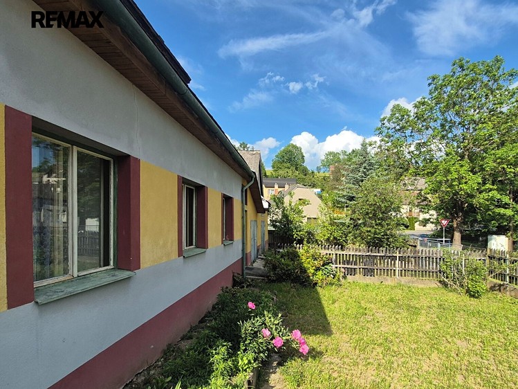 Будинок на продаж, 269 м² (4 з 47)