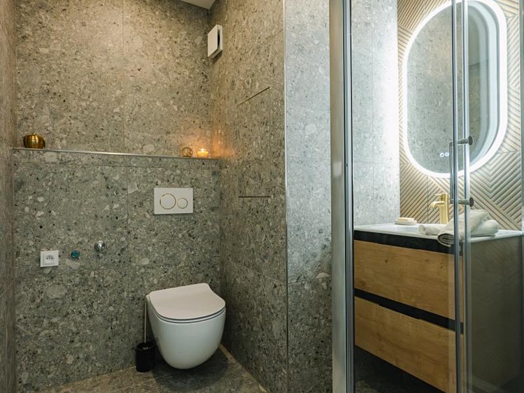 Wohnung 2+kk zum Kauf, 42 m² (18 von 23)