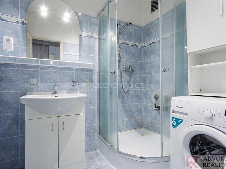 Prodej bytu 2+1, 81 m² (12 z 15)